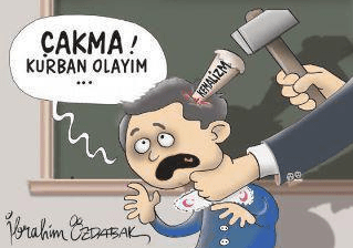okul_kemalizm