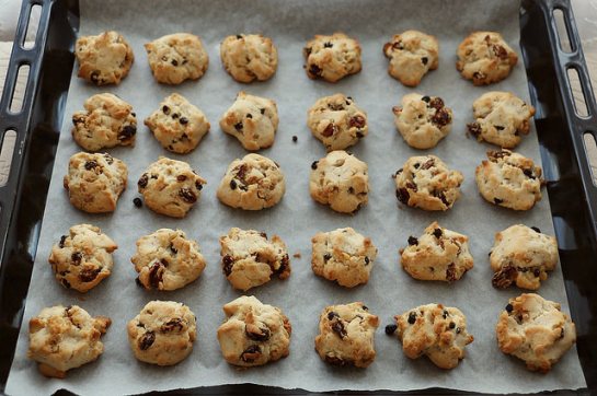 22502154893_8485e98da2_z