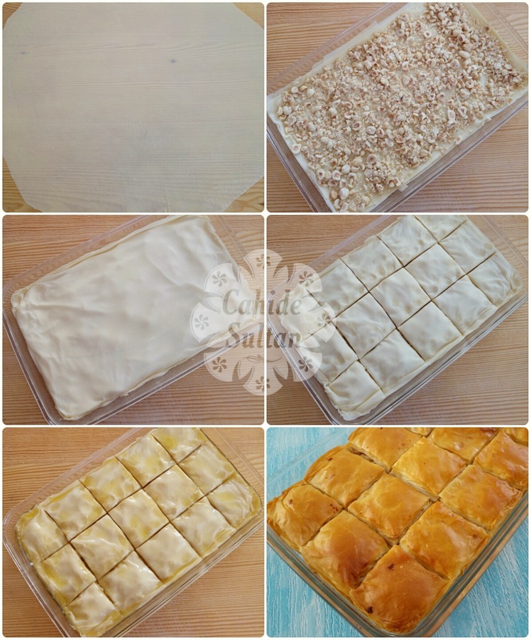 2016-06-20_07-57-55_27722506661_o