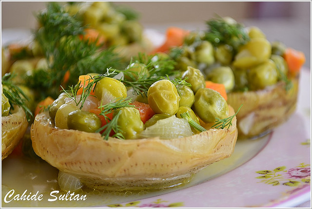 14076230639_e160614ed1_z