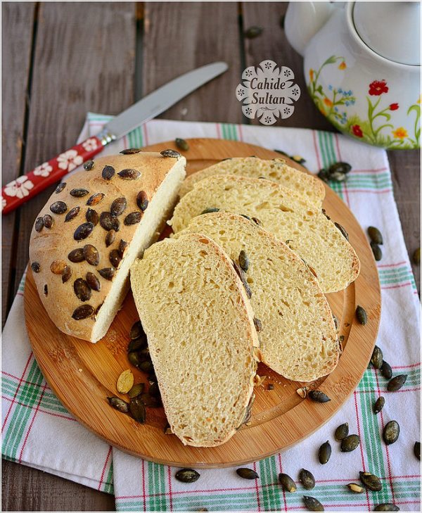 22552159645_832428efda_c