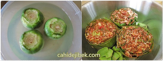 8516234013_6c1e480ea3_z