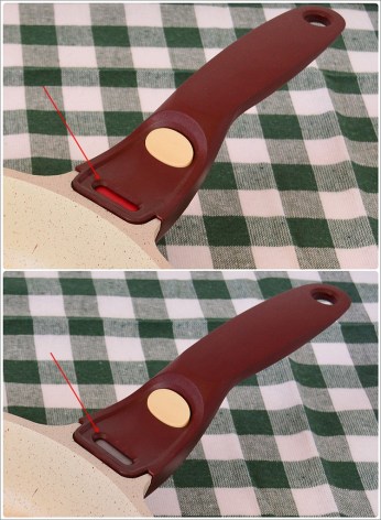 15137656889_23220813b2_b