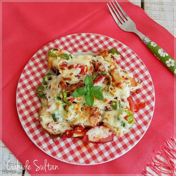 18434435311_6726137070_c