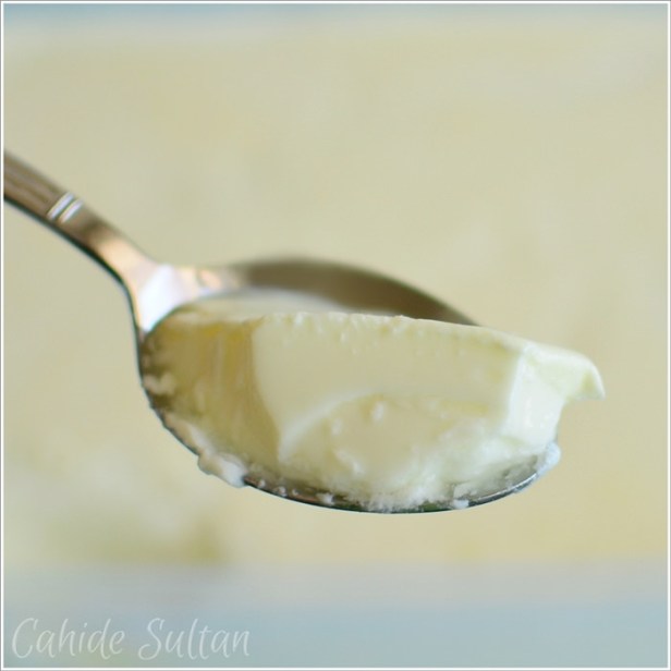 20103999132_c6f19357fe_b