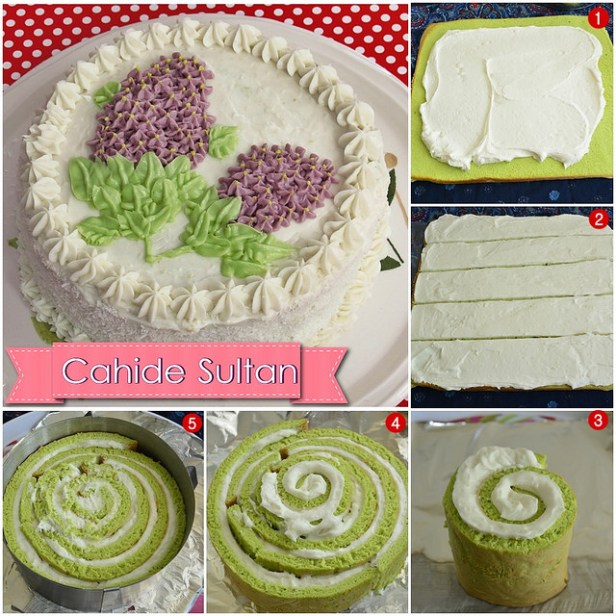 13999080565_2ed2078baf_z