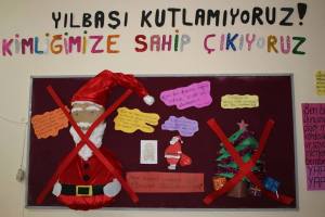 10857859_908051302573441_5950599761040787603_n