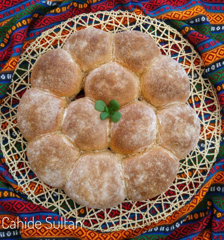 29038481636_16b80f051c_b