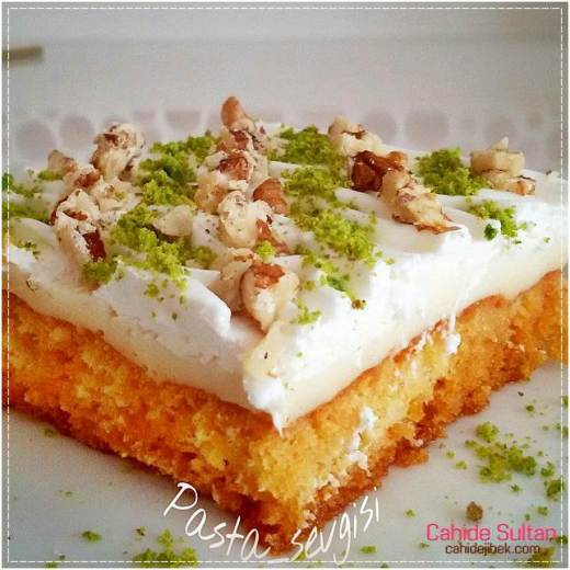 10899493_914063641938762_1315125542_n