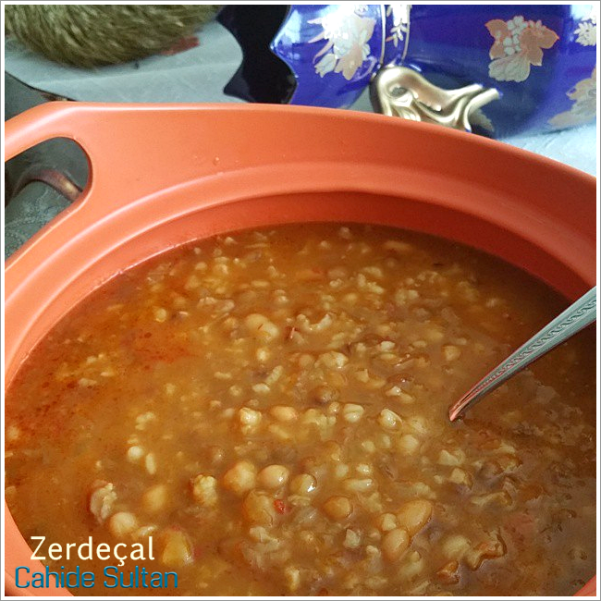 1724215_965433933491499_1390550571_n