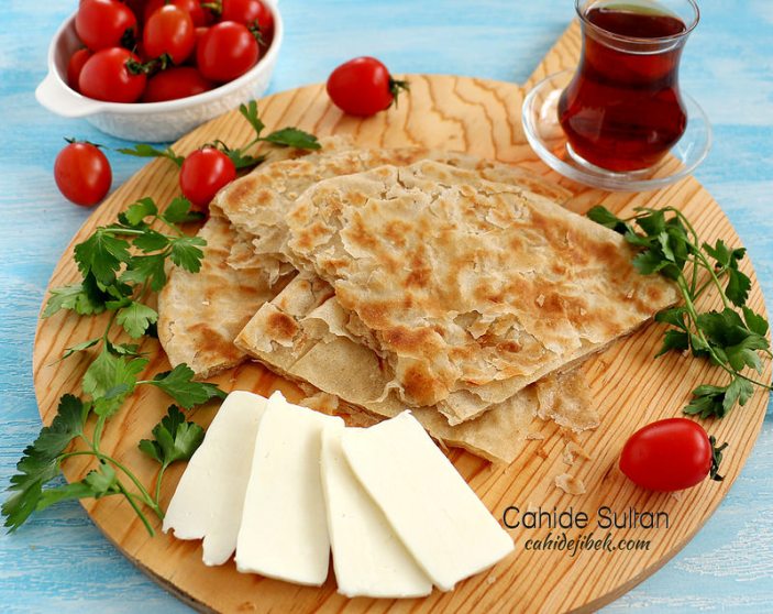 25578244260_131b4aa359_c