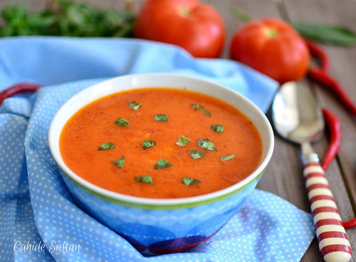 21668798129_656f8db57f_c