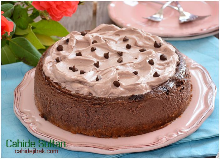 18568791770_40f6e5f7a4_c