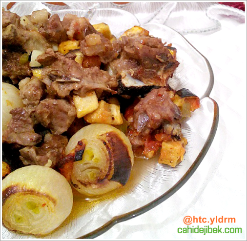 10919141_1543477705932223_96630566_n