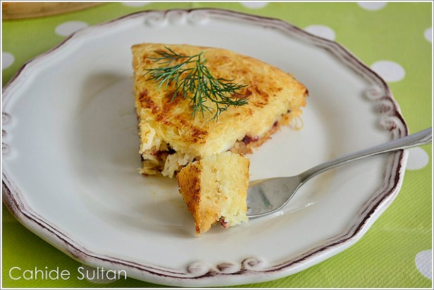 13945935128_7bdd44b27e_z