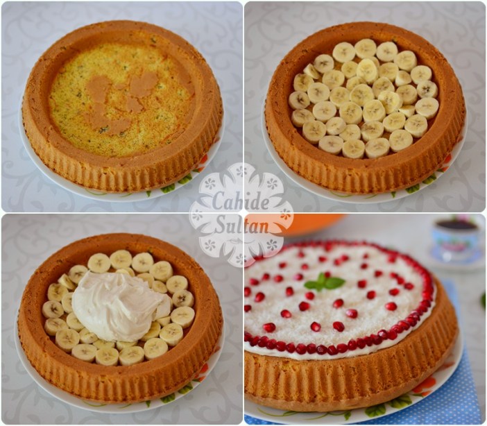 22234207063_98ccccf462_o