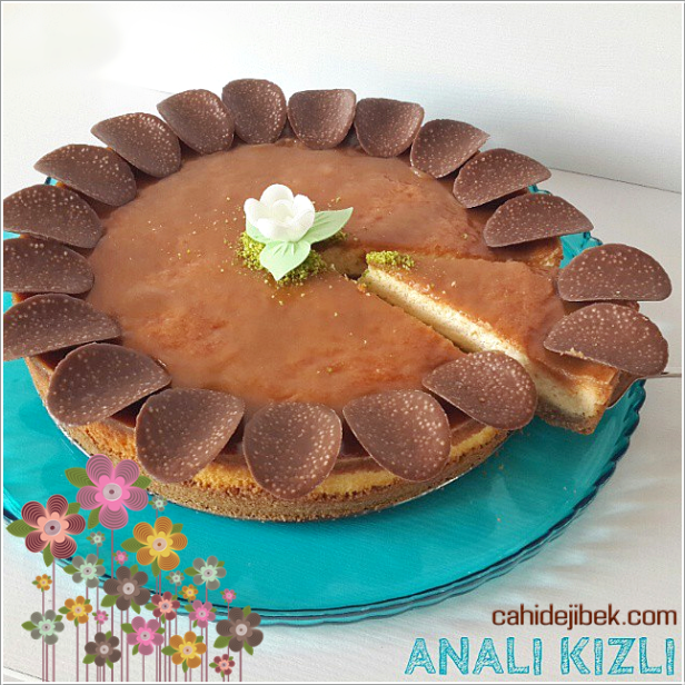 11024120_848506998521830_2017280804_n