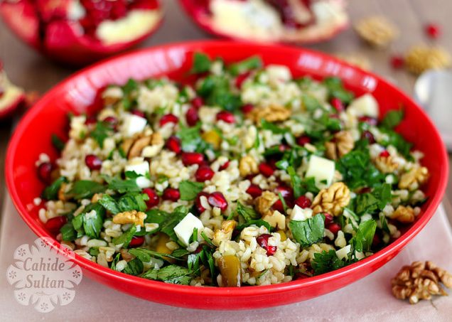 23267602395_9cc7288ebe_c