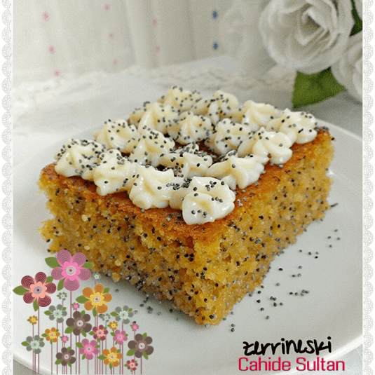 11357956_1637165733163494_1664579979_n