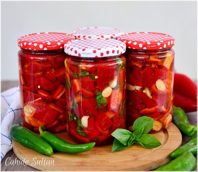 21587861458_4c83968af5_c