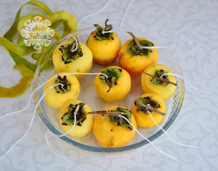 22778775685_767b79cffd_c