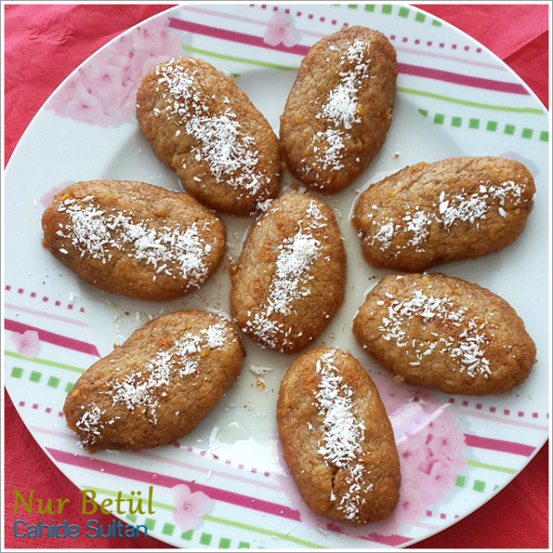 1597783_1059086287439792_747881634_n