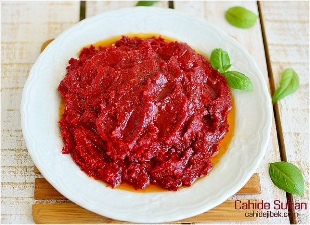 20842793555_129d5dc109_z