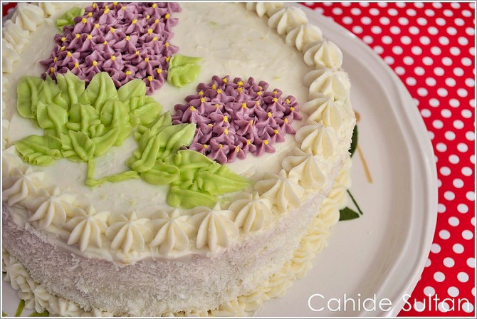 13995908451_b21ee77eff_c