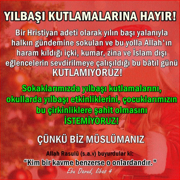 23256098433_36b166a578_c