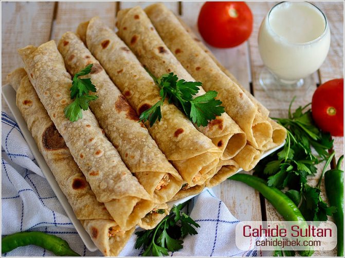 20872613824_1cfd160f3d_c