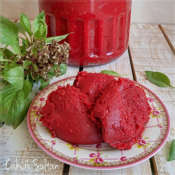 19696721433_77ea061c5c_z