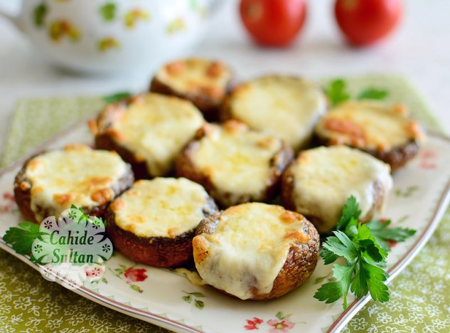 22348614740_8d00f06320_c