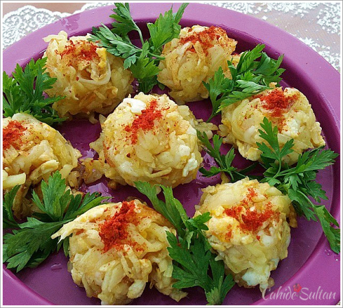 11330526_706400199487989_2016847925_n