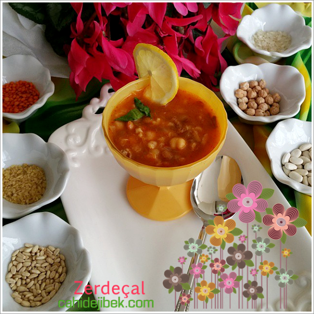 11055618_362290273965802_656026739_n