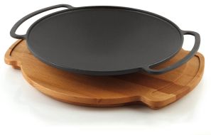 sil-8028-sac-kavurma-ahsap-altlikli-001