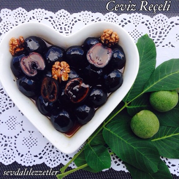 10958480_1631322167112229_335169827_n