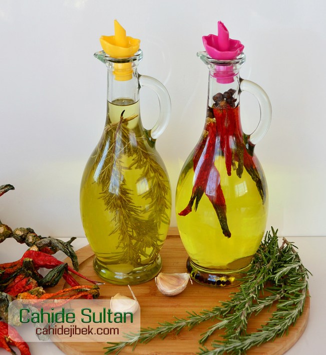 20879470059_df87f220cd_c