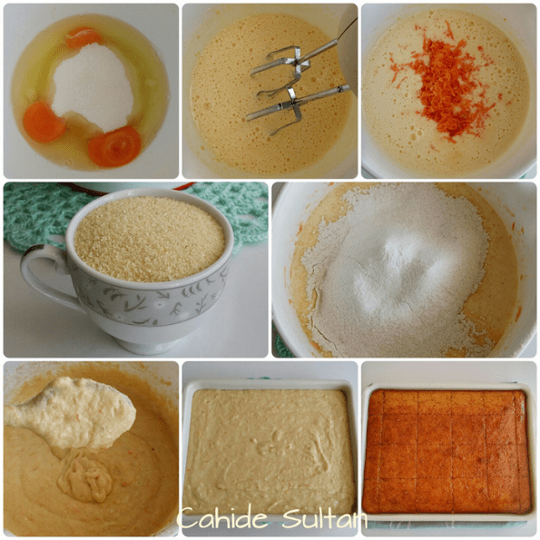 18908895958_3f2d4555b4_b