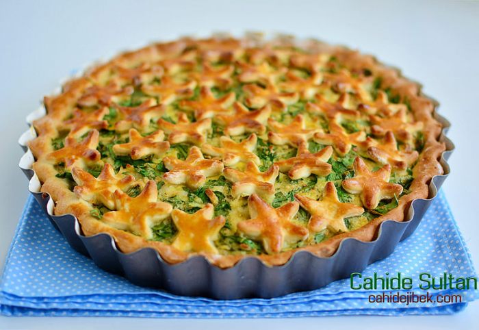 19008921856_f73ff8476f_c