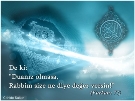 Islamic-Wallpaper-76