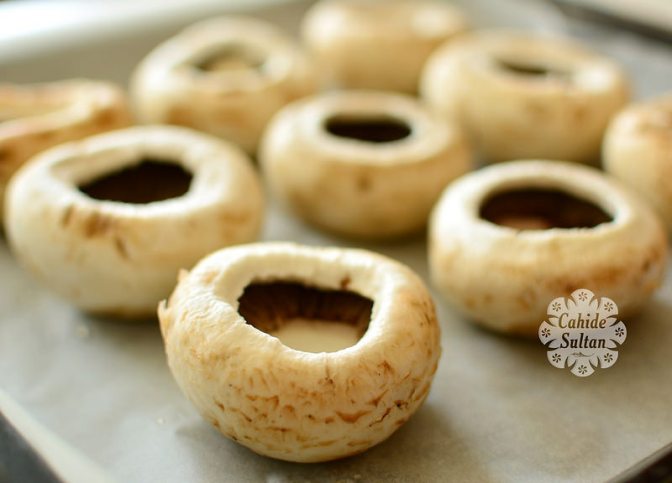 22349778009_381e428201_c