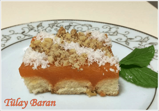 10015089_10152330430923851_429670515186104511_n