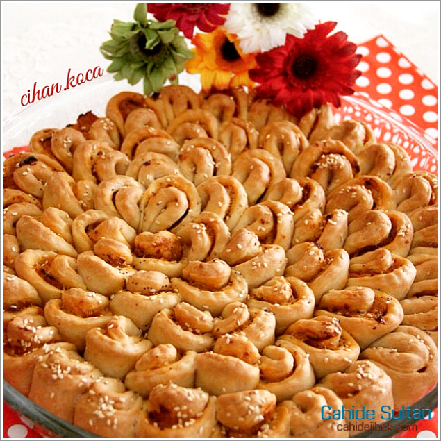 11005147_736307899817097_1588841281_n