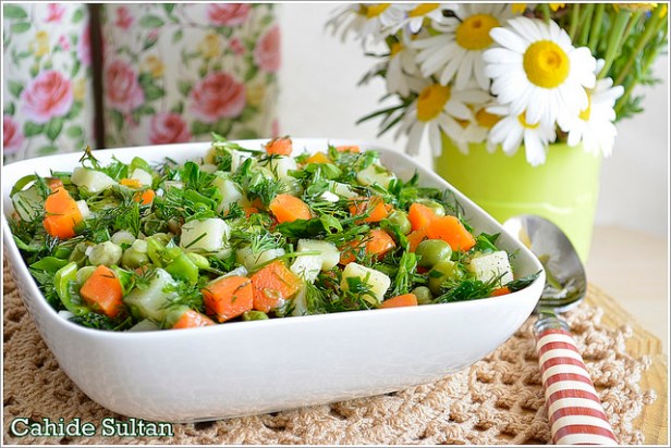 Patates salatası 13965416224_69df301fdf_z