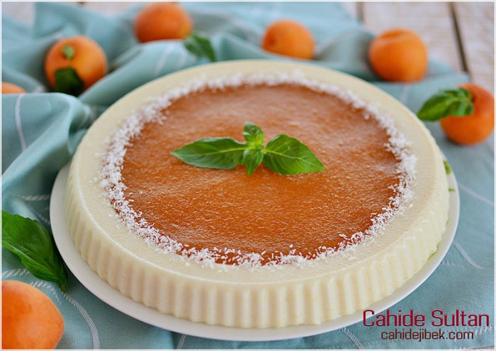 18537044144_d7c06cd554_c