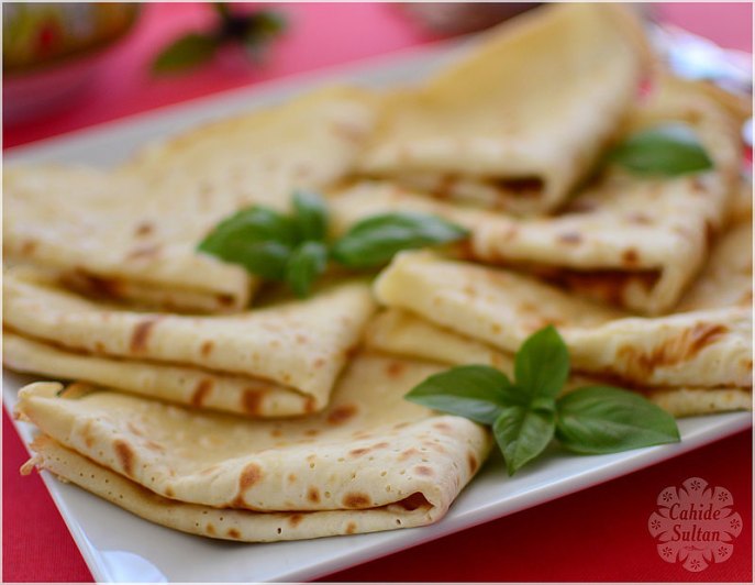 22992318171_f1a9a8ef02_c