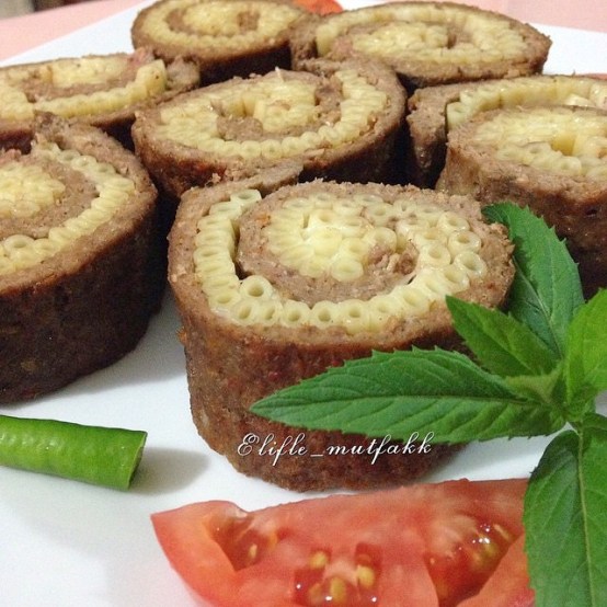 11420791_899340540112712_1509651627_n