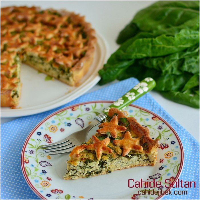 18847382030_0a174237bd_c