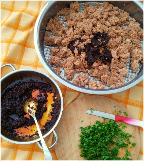 2016-10-24_01-29-08_30497512326_o