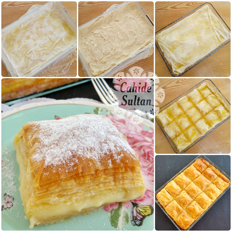 2016-06-13_05-47-02_27613199816_o